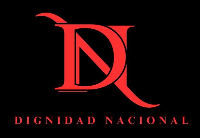 DN FONDO NEGRO LETRAS ROJAS (1)