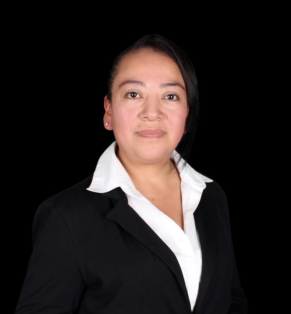 Miriam de Jesus 2025